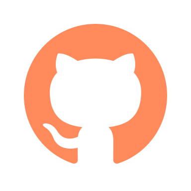 github icon